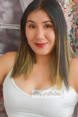 223549 - Brigitte Age: 27 - Peru