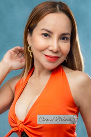 223552 - Nirada Age: 45 - Thailand