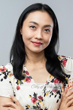 223556 - Paleerat Age: 48 - Thailand