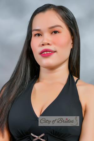 223559 - Delma Age: 27 - Philippines