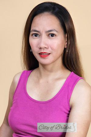 223562 - Cherry Mae Age: 35 - Philippines