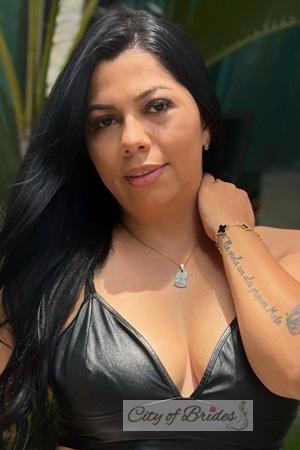 223577 - Tatiana Age: 38 - Colombia