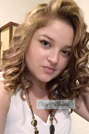 223586 - Nathaly Age: 38 - Costa Rica