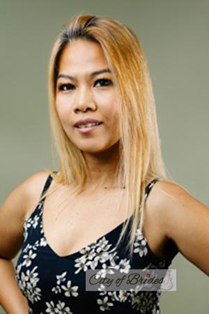 223606 - Sherri Age: 45 - Thailand