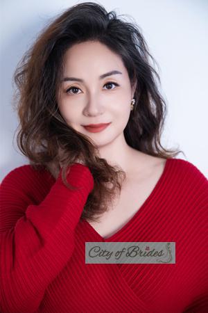 223610 - Lisa Age: 46 - China