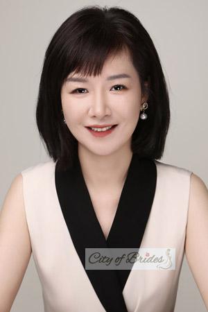 223611 - Judy Age: 44 - China