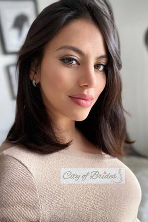 223655 - Roxana Elizabeth Age: 31 - Argentina