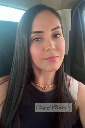 223657 - Katherine Age: 38 - Costa Rica