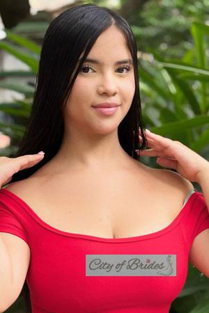 223665 - Asly Age: 18 - Colombia