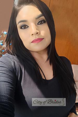 223666 - Graciela Age: 35 - Peru