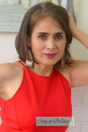 223668 - Alicia Age: 48 - Peru