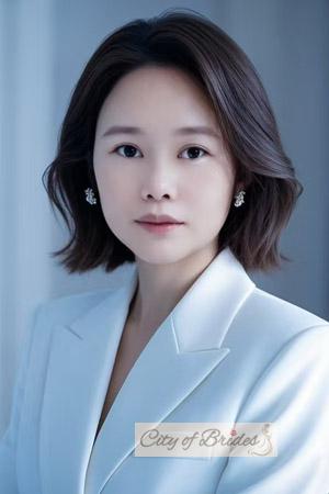 223682 - Ming Age: 49 - China