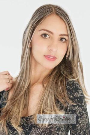 223712 - Karina Age: 31 - Colombia