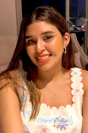 223713 - Karla Age: 26 - Colombia