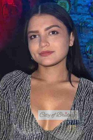 223717 - Melany Age: 23 - Colombia