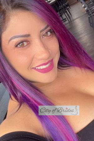 223723 - Rebeca Age: 44 - Costa Rica