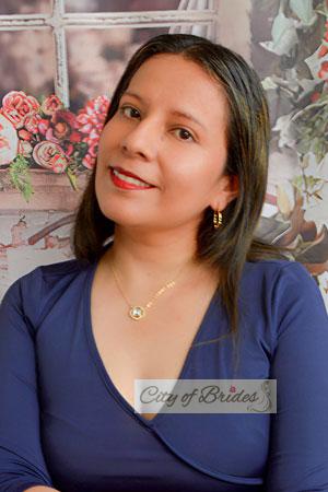 223724 - Monica Age: 42 - Peru