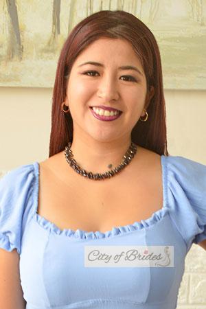 223725 - Patricia Age: 33 - Peru