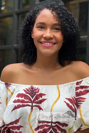 223727 - Valeria Age: 31 - Colombia