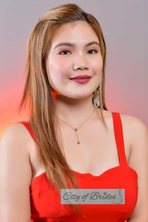 223735 - Emperatriz Age: 23 - Philippines