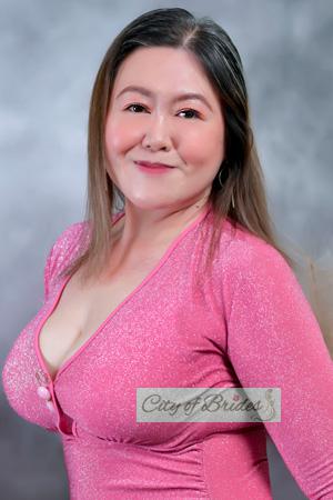 223747 - Annalyn Age: 42 - Philippines