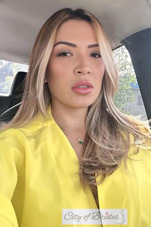 223814 - Maria Del Pilar Age: 29 - Colombia