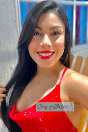 223823 - Wendy Age: 36 - Colombia