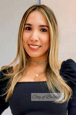 223832 - Jailyn Age: 36 - Colombia