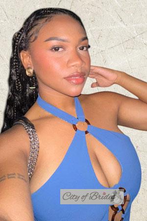 223834 - Lisbeth Age: 22 - Colombia