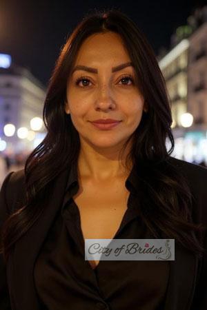 223838 - Diana Age: 37 - Colombia