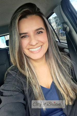223842 - Ana Age: 36 - Costa Rica