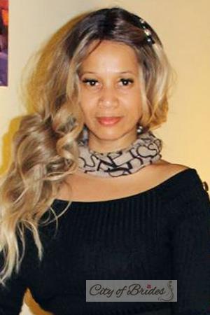 223843 - Claudia Age: 43 - Costa Rica