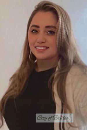 223888 - Daniela Age: 41 - Colombia