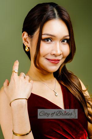 223907 - Yatichaphat Age: 36 - Thailand