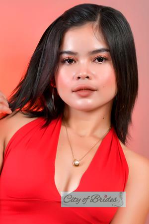 223910 - April Mae Age: 18 - Philippines
