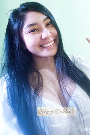 223915 - Rose Marie Age: 27 - Philippines