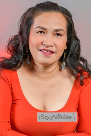 223924 - Fe Age: 50 - Philippines