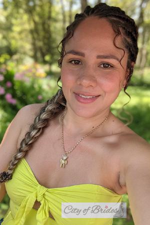 223988 - Nohelys Age: 39 - Colombia