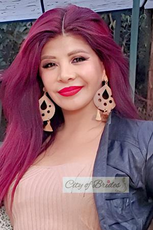 223990 - Katherin Age: 36 - Peru