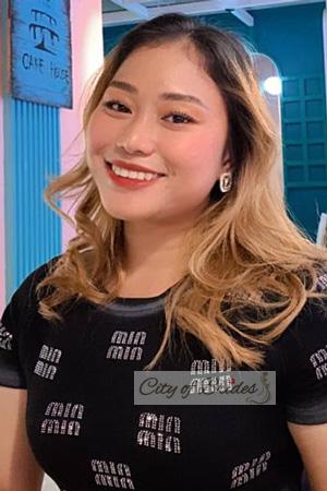 223997 - Sreyneat Age: 28 - Cambodia