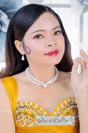 224002 - Mealea Age: 36 - Cambodia