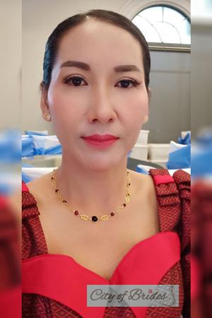 224003 - Sophea Age: 45 - Cambodia