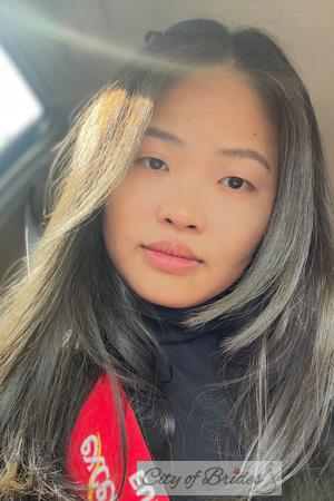 224004 - Danich Age: 30 - Cambodia