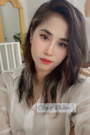 224005 - Lida Age: 33 - Cambodia