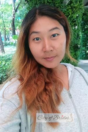 224009 - Lichanrothna Age: 37 - Cambodia