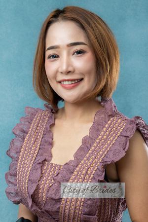 224015 - Taew Age: 35 - Thailand