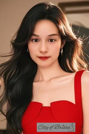 224019 - Sun Age: 41 - China