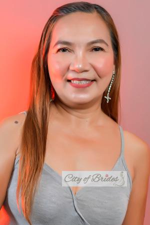 224020 - Arlene Age: 53 - Philippines