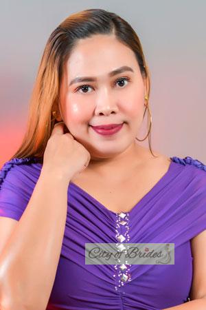 224021 - Leizl Age: 40 - Philippines