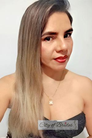 224078 - Blanca Age: 50 - Peru